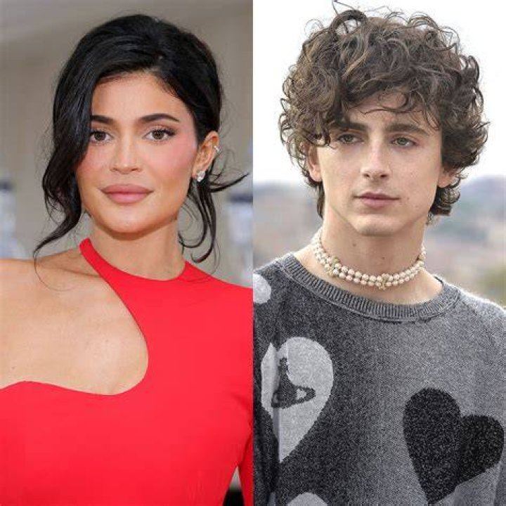 Tyga&rsquo;s Girlfriend From Kylie Jenner To Avril Lavigne Hollywood Life