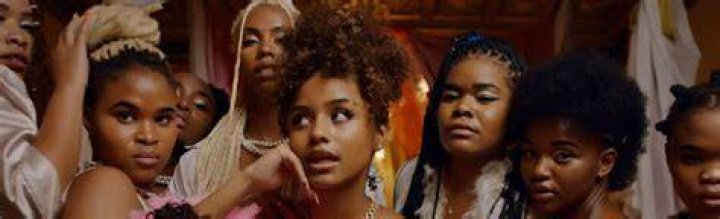 Tyla Getting LateThe Yano goes mainstream Drums Radio