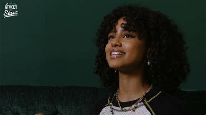 Tyla&rsquo;s racial identity South African singer sparks culture war BBC News
