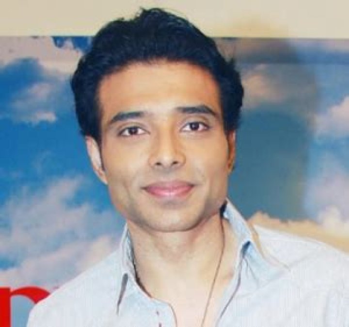 Uday Chopra Bio, Age, Height, Family, Wife, Movies, Instagram, Net worth