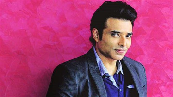 Uday Chopra Wallpapers Wallpaper Cave