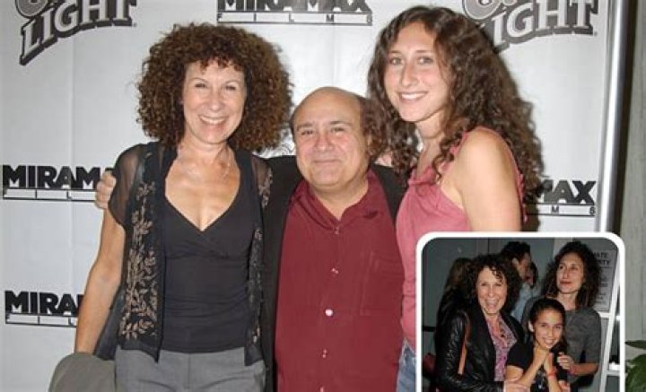 Uncover: Grace Fan Devito's Extraordinary Life And Talent