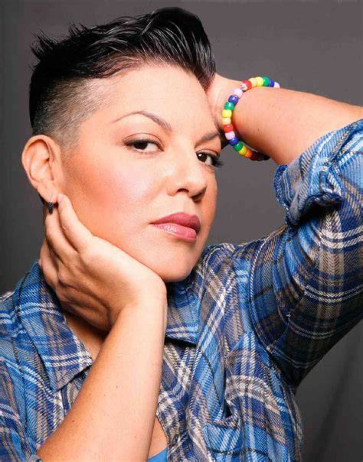 Uncover Sara Ramirez's Staggering Net Worth