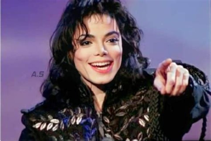Uncovering The Truth: Michael Jackson's Autopsy Report Unraveled