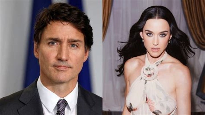 Unveiling Justin Trudeau's Impressive Net Worth