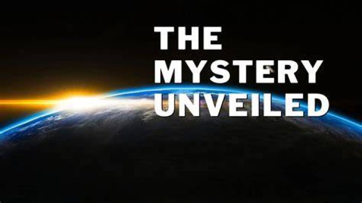 Unveiling The Mystery Who Is Eric Bolling'S Wife?