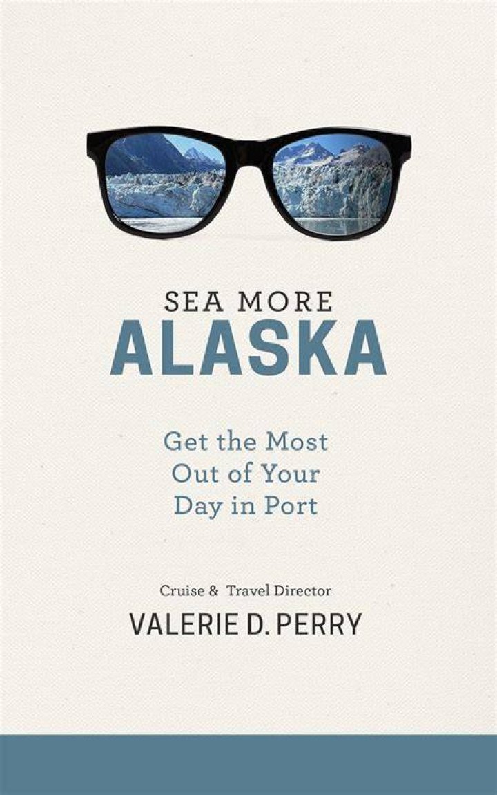 Valerie D. Perry, Author at Confetti Travel Cafe