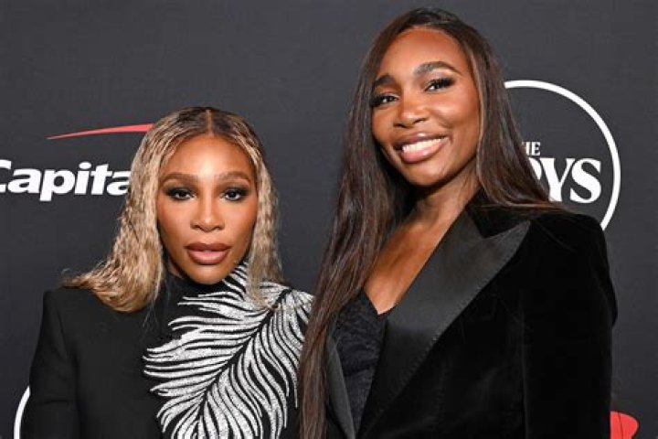 Venus Williams is planning get married soon? The Nation Roar
