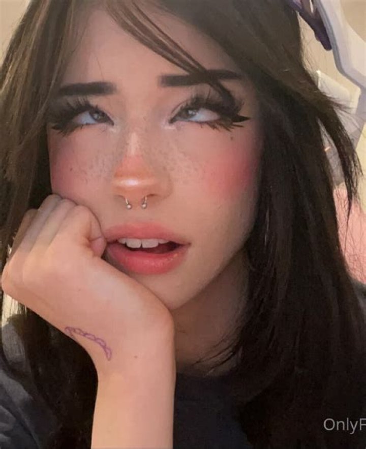 Vera OnlyFans Pack ForoTrolls