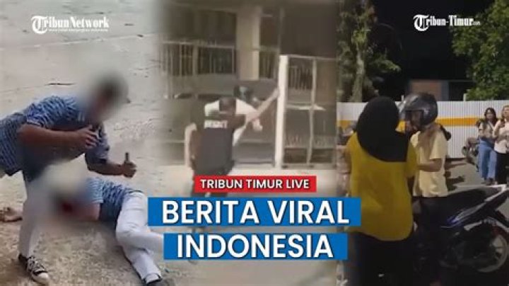 Viral Video 2023 Indonesia Uhty Video Bokep