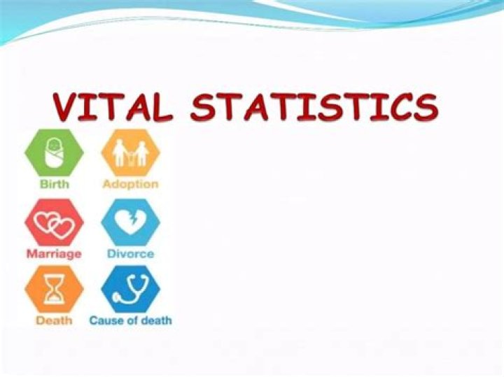 Vital Stats And Astounding Reach Of Tristan Tate Uncovered