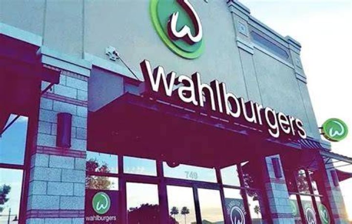 Wahlburgers to open Orlando location on February 18 bungalower