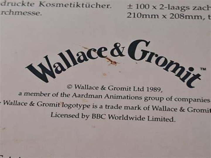 Wallace Official Site for Man Crush Monday MCM Woman Crush
