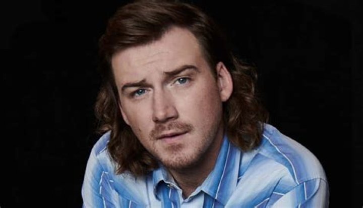 Wallen Wiki, Bio, Facts, Age, Height, Girlfriend, Net Worth