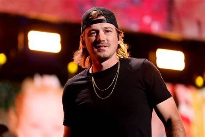 Wallen's 'This Bar' Hear New Song Rolling Stone