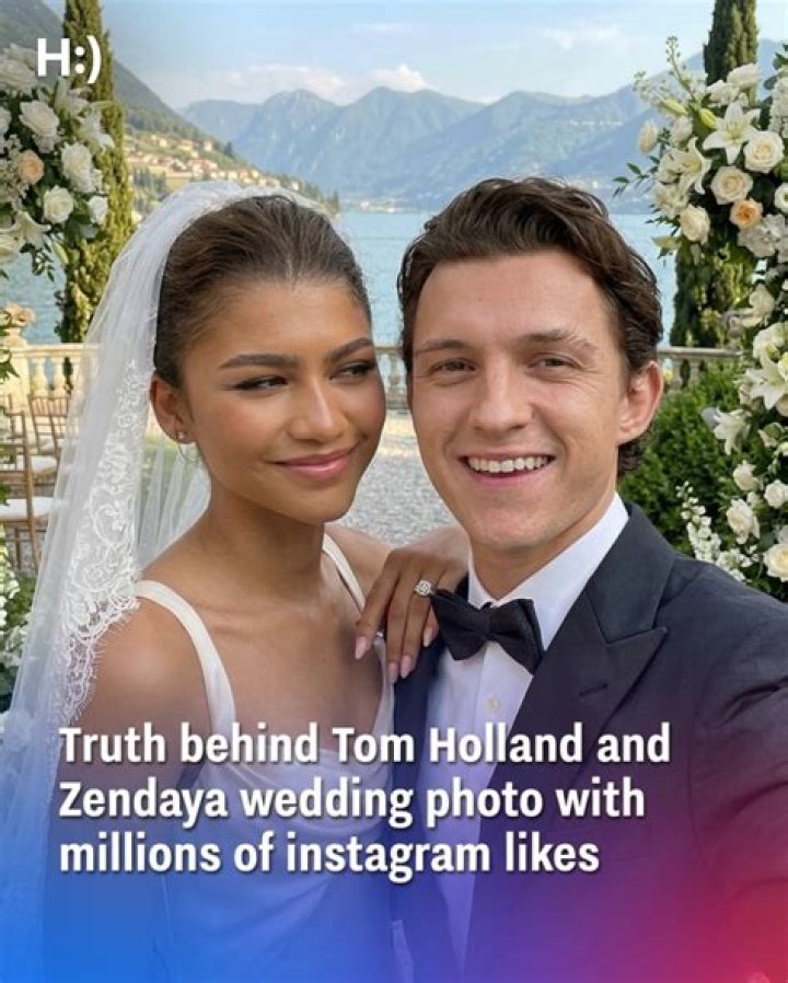 Was Zendaya Adopted: Unveiling The Truth Behind The Rumors