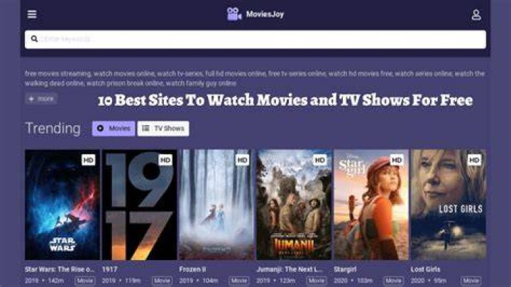 Watch Movies and TV Shows with character Ssgt. Michael Nantz for free