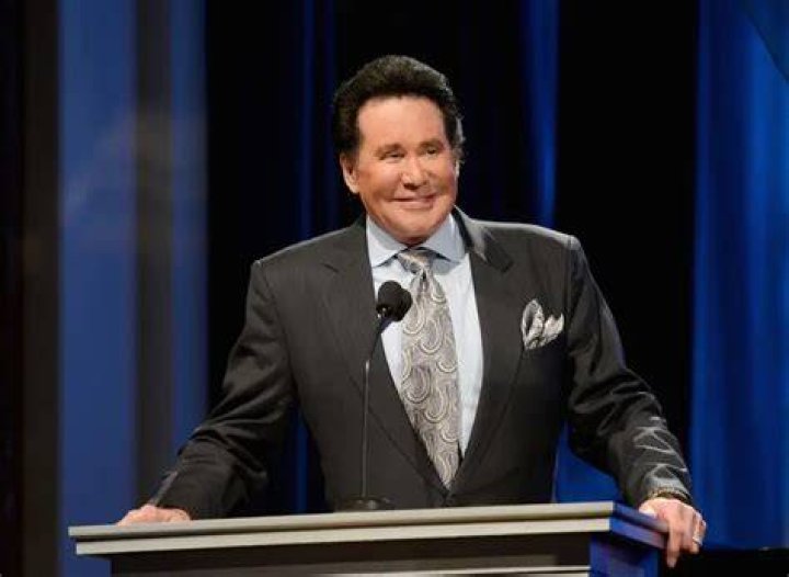 Wayne Newton Net Worth 2018 Wiki, Married, Family, Wedding, Salary
