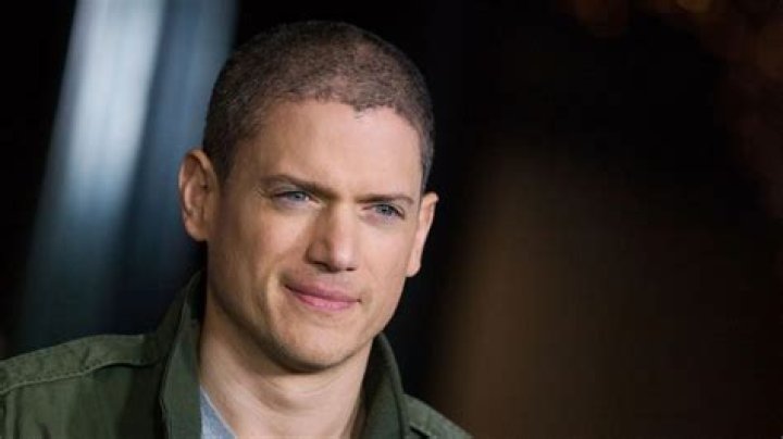 Wentworth Miller's Private Journey: Uncovering His Personal Life