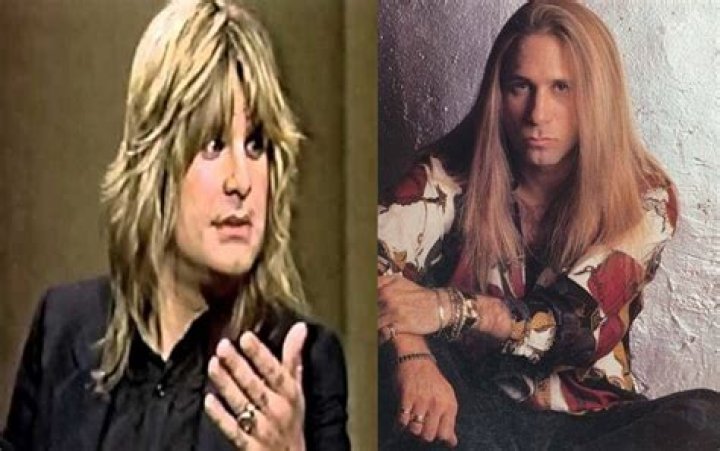 What drove Ozzy Osbourne to attempt the murder of his wife? Film Daily