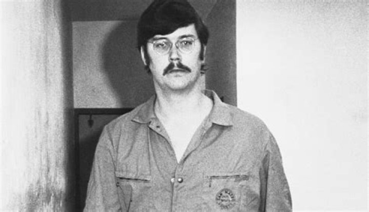What Ed Kemper's Life In Prison Is Really Like