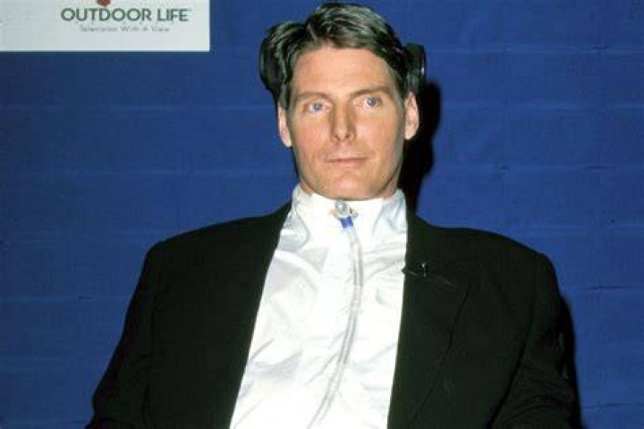 What happened to Christopher and Ava Wood? Fatherdaughter duo killed