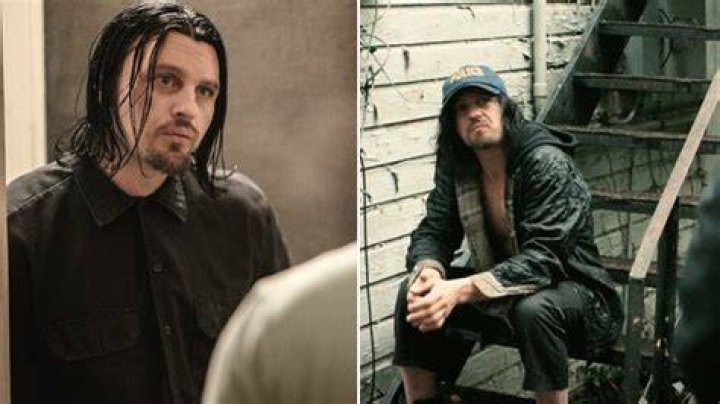 What Happened To Eli In 'Reptile'? Eli Phillips Dead Or Alive