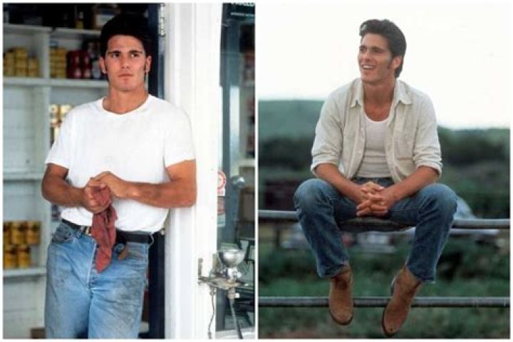 What Happened To Michael Schoeffling? Where Is He Now?