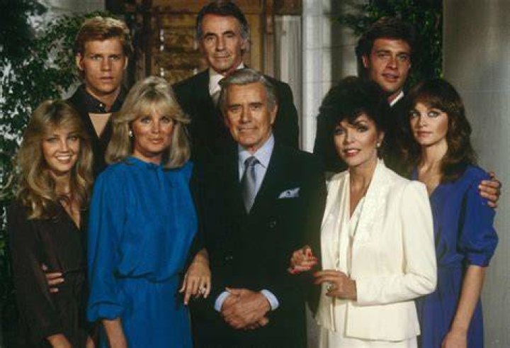 What Happened To The Cast Of &lsquo;Eight Is Enough&rsquo; After The Show Ended