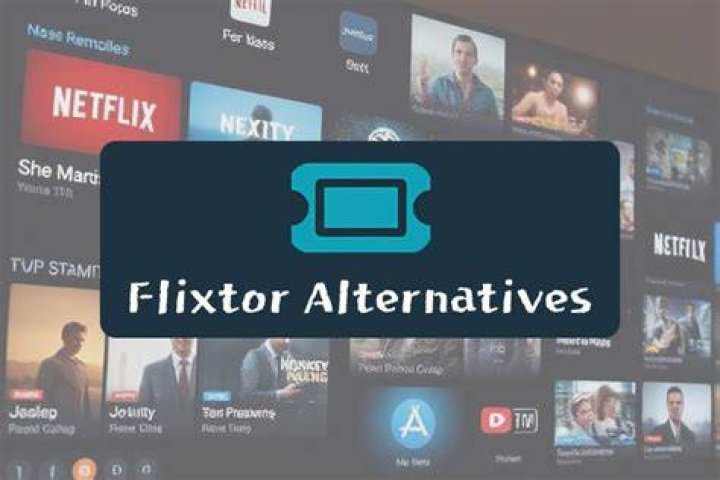 What is Flixtor. to and How to Download Know in Detail