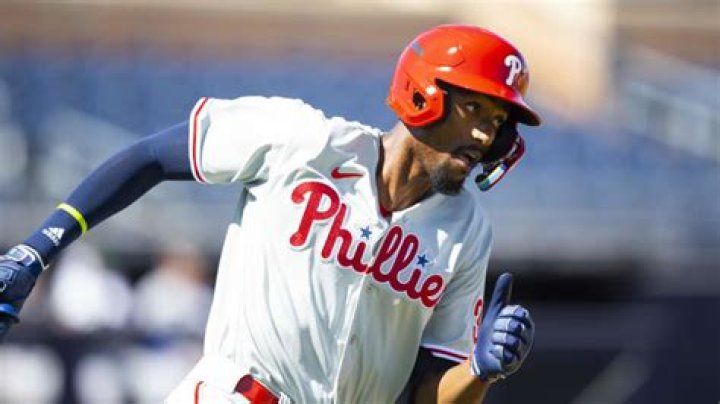 What Phillies prospects Carlos De La Cruz, Mick Abel, Griff McGarry are