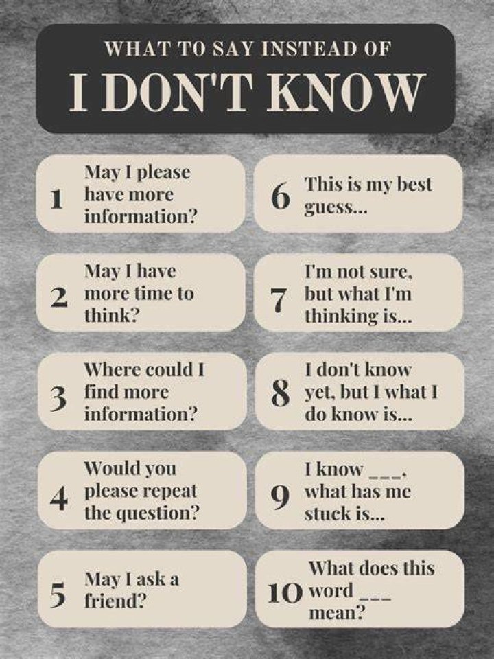 What to Say Instead of Good Luck for Surgery 50+ Examples Someone