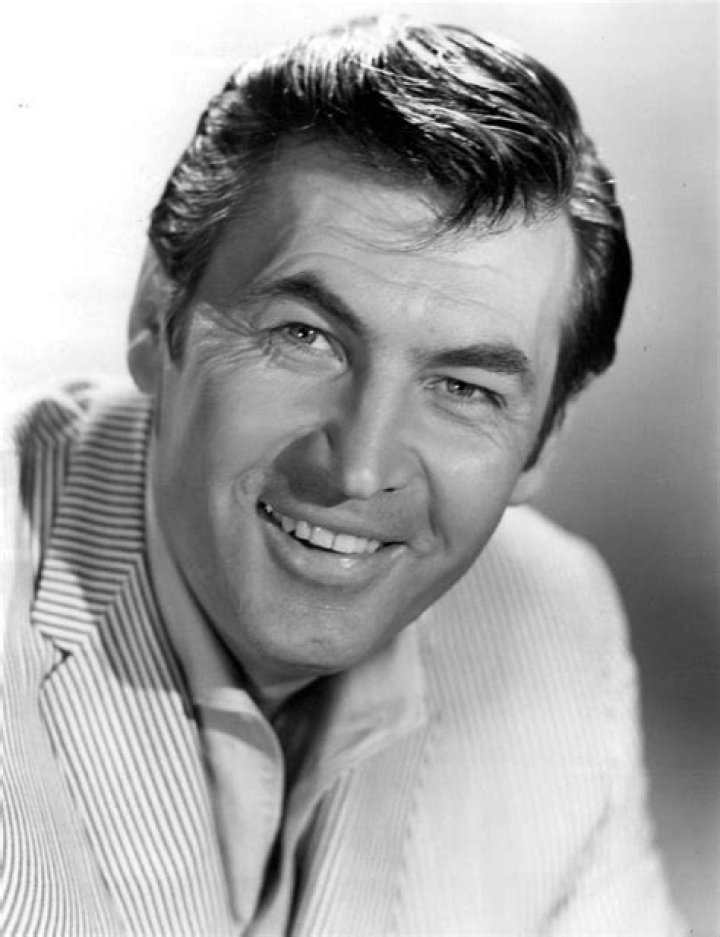 What was Fess Parker worth when he died?