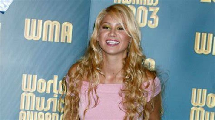 Whatever Happened To Anna Nicole&rsquo;s Lawyer Howard K. Stern?