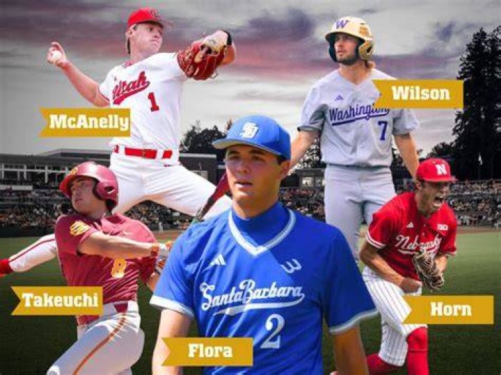 When Baseball Returns, Who Will be NL MVP? Bookmaker Info Your 1