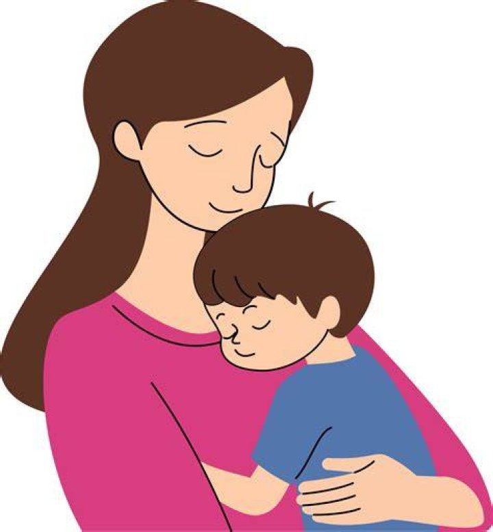 When is Mother's Day 2016 & 2017? Dates of Mother's Day