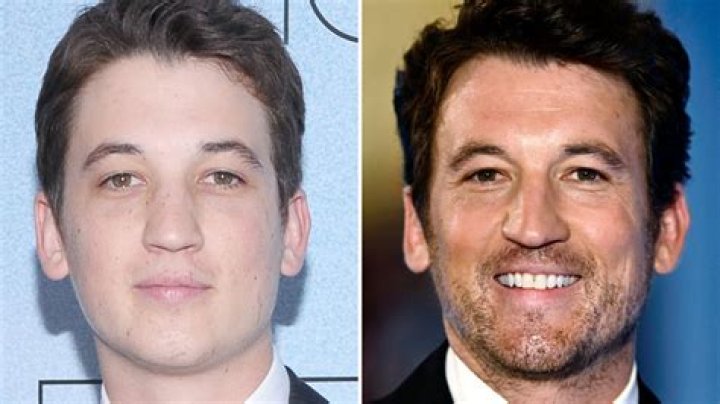 Where did Miles Teller go to college and high school? Did Miles Teller