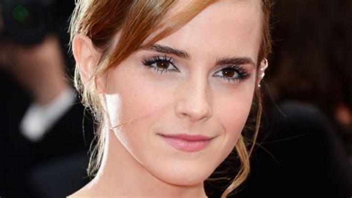 Where Does Emma Watson Live And How Big Is Her House?