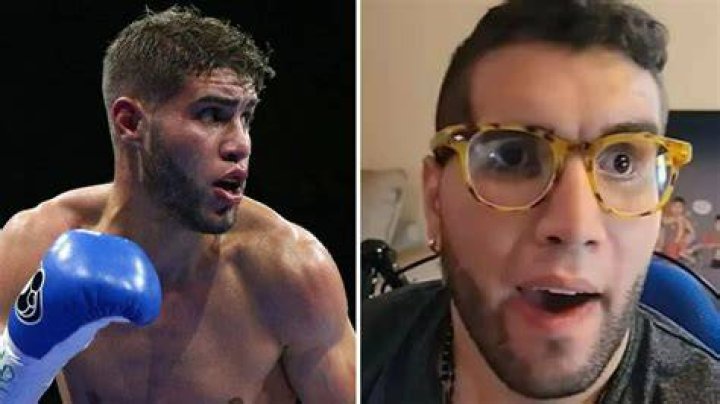 Where is Prichard Colon in 2021? Will the Former Boxer Ever Recover