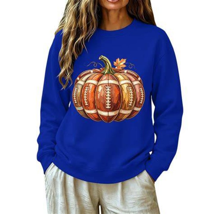 Whigham Style, Clothes, Outfits and Fashion &bull; CelebMafia