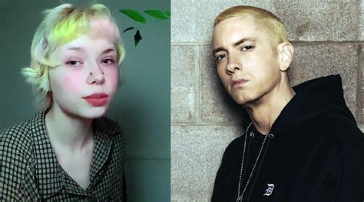 Whitney Scott Mathers Wiki [Eminem Daughter], Age, Height, Boyfriend