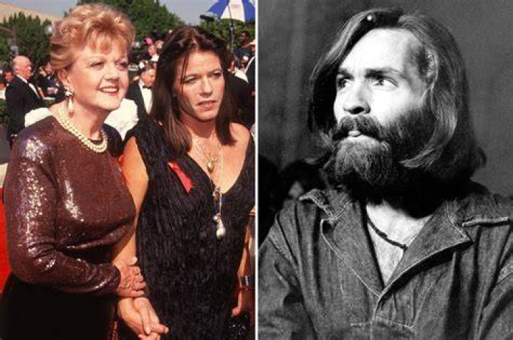 Who Are Charles Manson&rsquo;s Children and Where Is His Family Now?