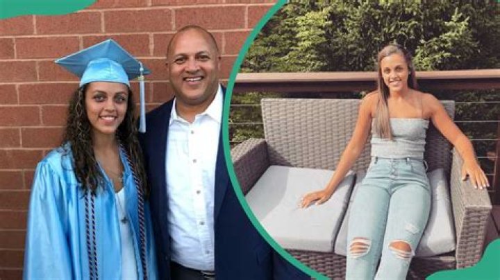 Who Are Gabbie Marshall Parents? Gabbie Marshall Wiki, Age, Bio, Net