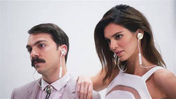 Who Are Kirby Jenner's Parents? Famous People Today