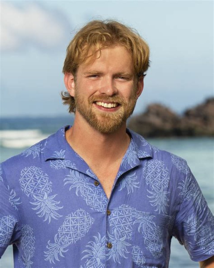 Who got voted off Survivor tonight? Survivor recap from Season 38