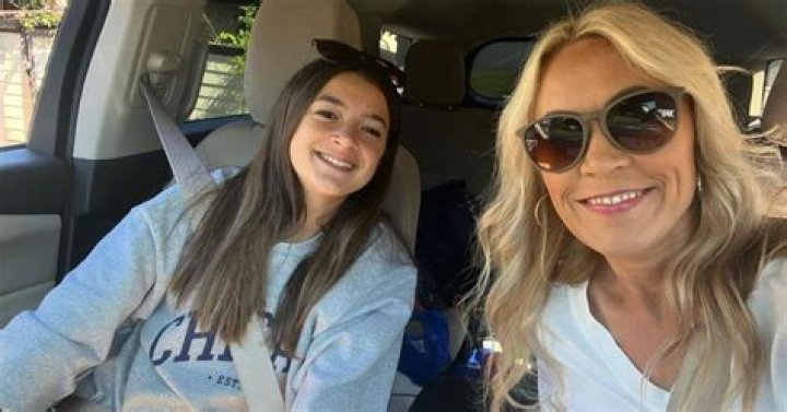 Who Is Ava Wood Mom Heather Wood? Murder Case Update