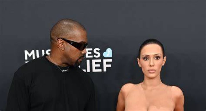 Who is Bianca Censori, Kanye West's New Wife?