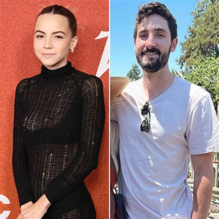 Who Is Bobbi Althoff? Her Interview With Drake Is Creating Controversy!