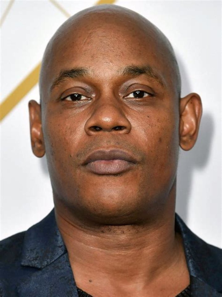 Who Is Bokeem Woodbine's Wife Mahiely Woodbine?