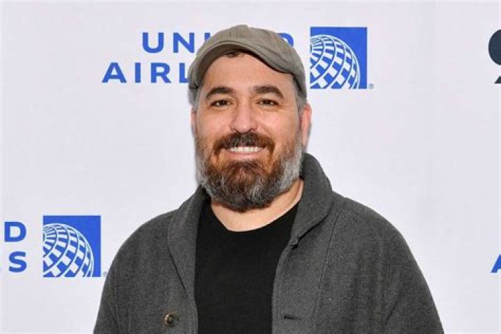 Who Is Brian Quinn's Girlfriend In 2024: The Latest Scoop